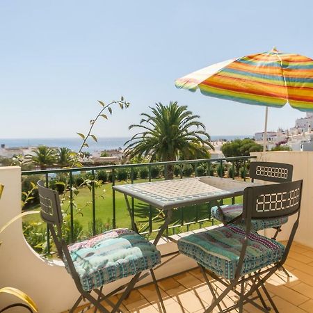 Chiquita Place, Praia Da Luz Apartment Exterior photo